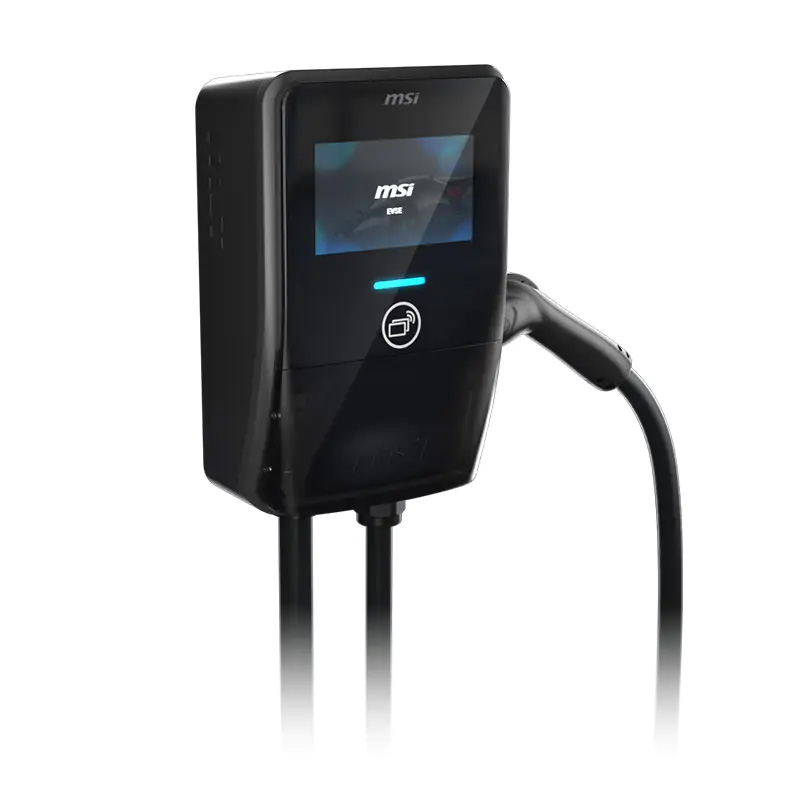 Dashcams